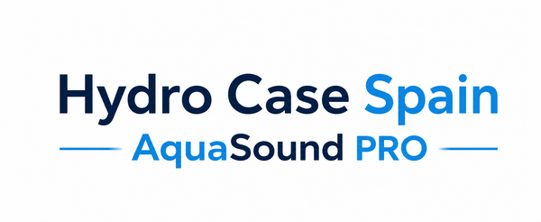 Hydro Case Store - Spain